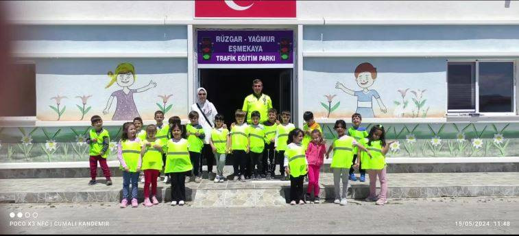Trafik kurallarını ihlal edenlere ceza yağdı! 416 binden fazla araç - Resim: 7